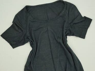 c a tuniki: Tunika damska, rozmiar M — 1