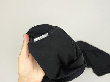 костюми жіночі класичні: Комбінезон жіночий, розмір L — 5