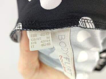 sukienka marynarka zalando: Bodyflirt, Women`s dress, M — 4