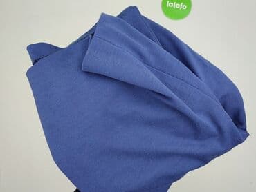 sukienki ołówkowe midi: Sukienka damska, rozmiar S — 5