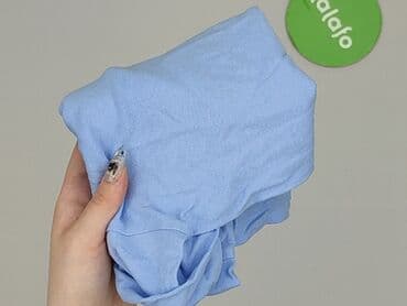 koszulka tech fleece: Світшот, 3-4 р., 98-104 см, стан - Дуже гарний — 5