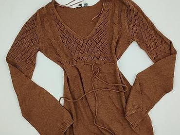 Clockhouse, Women`s tunic, size M at lalafo.pl Clockhouse, Women`s tunic, size M