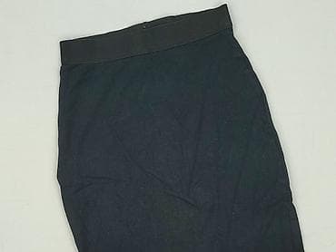 Spódnica damska, rozmiar 2XS w lalafo.pl Spódnica damska, rozmiar 2XS