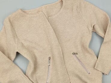 Women: Women`s knitwear, size S (EU 36) — 1