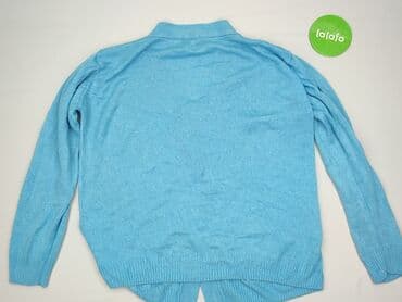 sweter f: Kardigan damski, rozmiar 2XL — 3