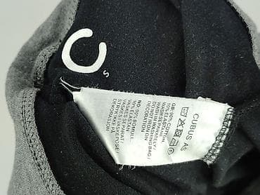 esmara lidl: Cubus, Legginsy rozmiar S — 4