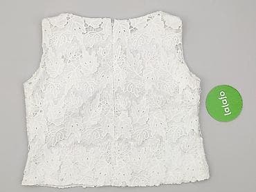 croop pl: Top damski, rozmiar XL — 3