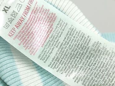 dior tops: Beloved, Top damski, rozmiar XL — 5