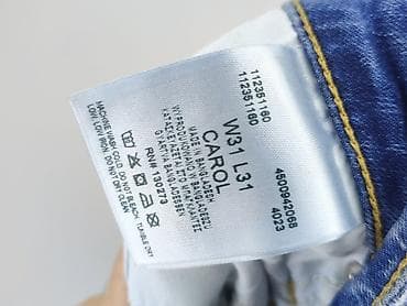 lee cooper: Lee, Jeansy damskie, rozmiar L — 5