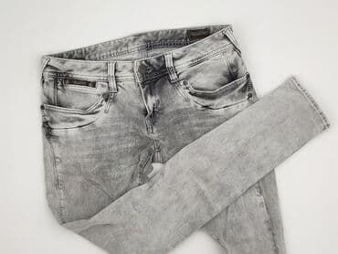 Herrlicher, Jeans for women, S