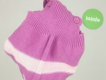 sukienka dla 6 latki: Dungarees, Newborn baby, condition - Good — 5