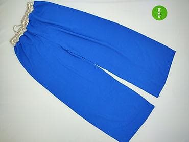 dresy komplet: ITALY FASHION, Komplet dresowy damski, rozmiar One size — 5