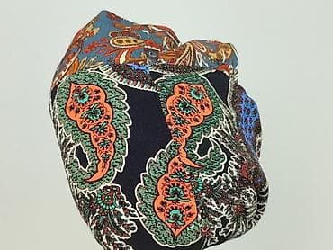 Women: Nasty Gal, Women`s dress, size M — 6