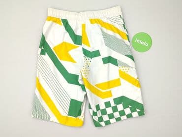 buty na basen dla malucha: Tribord, Шорти для чоловіків, розмір XS — 3