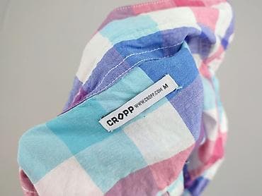 biala koszula cropp: Cropp, Koszula damska, rozmiar M — 4