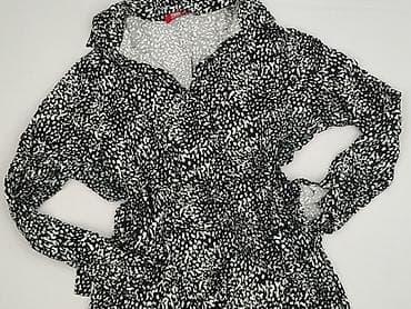 TXM, Sukienka damska, rozmiar XL