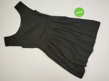 illuminate sukienki vinted: Vila, Sukienka damska, rozmiar S — 2