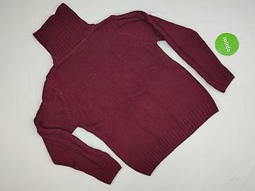 golf bluzki: Esmara, Golf damski, rozmiar L — 3