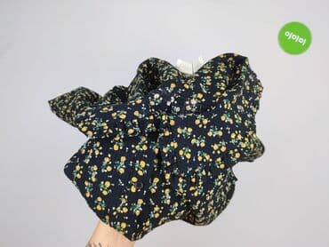 Жінкам: Sofie Schnoor, Жіноча блуза, L — 7