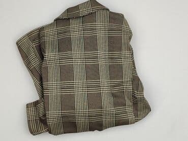 kurtka baranek damska h m: H&M, Marynarka damska, rozmiar XS — 6