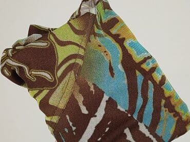 bluzki dla przyjaciolek: Bluzka damska, rozmiar M — 7