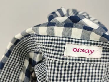Women's Clothing: Orsay, Women`s shirt, M at lalafo.pl — 4 Women's Clothing: Orsay, Women`s shirt, M — 4
