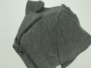 sukienka marynarka h: Marynarka damska, L — 6