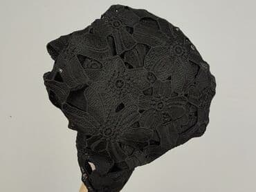 bluzki koronka allegro: Atmosphere, Top damski, rozmiar M — 6