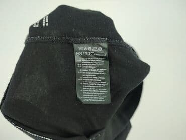 koszulka termoaktywna damska lidl: Esmara, Legginsy XL — 5
