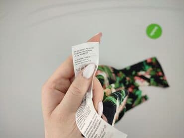 spodnie piżama hello kitty: Peacocks, Брюки жіночі, M на lalafo.pl — 6 spodnie piżama hello kitty: Peacocks, Брюки жіночі, M — 6