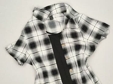 Shein, Koszula damska, rozmiar L
