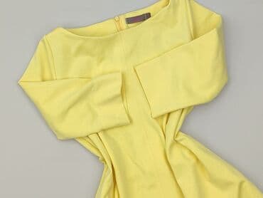 laf sukienki: Sukienka damska, rozmiar M — 1