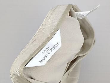 dobry parasol: Marks & Spencer, Spódnica damska, rozmiar 2XL — 4