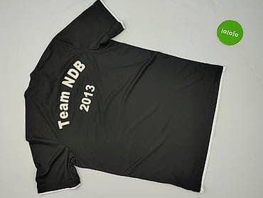 koszulka barcelony 1920: Adidas, Koszulka dla mężczyzn, rozmiar L — 3