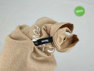 system of a down t shirty: Sinsay, T-shirt damski, rozmiar S — 7