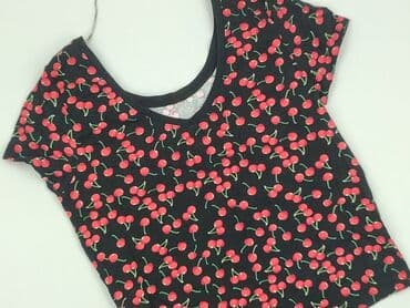 T-shirty: T-shirt damski, rozmiar S