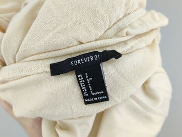 sklep forever sukienki: Forever 21, Sukienka damska, rozmiar S — 4