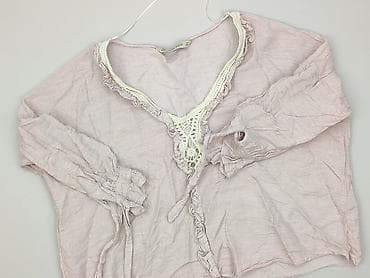 bluzki basic zara: Zara, Bluzka damska, rozmiar S — 1