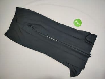 abercrombie and fitch jeans: Only Jeans, Material trousers for women, M at lalafo.pl — 2 abercrombie and fitch jeans: Only Jeans, Material trousers for women, M — 2