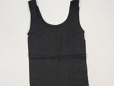 forever 21 pl: Top damski, rozmiar 2XS — 1