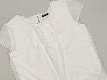 Orsay, Жіноча блуза, M на lalafo.pl Orsay, Жіноча блуза, M