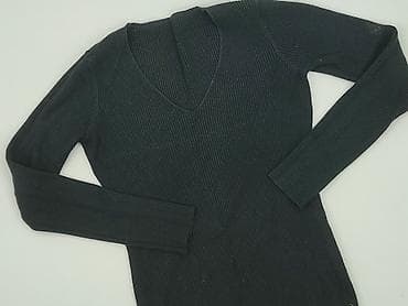 Women's blouse, size S