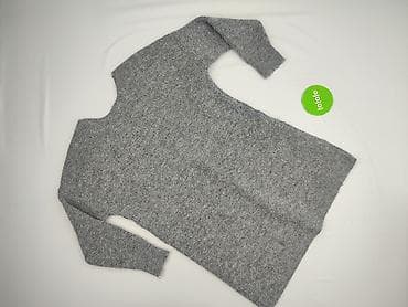 Women's Clothing: Women`s dress, size M — 3