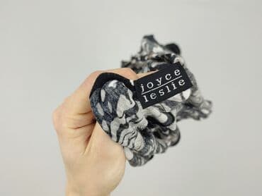 sukienka by o la la: Sukienka damska, rozmiar S — 4