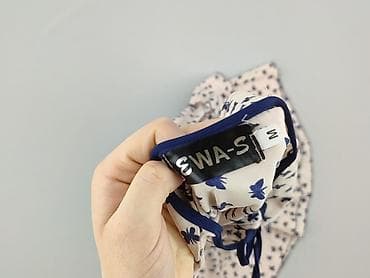 vero moda sklepy: Sukienka damska, rozmiar M — 4