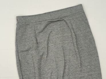 mohito dzianinowe spódnice: Mohito, Spódnica damska, rozmiar M — 1