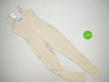 bokserki bape: Primark, Kombinezon damski, rozmiar 2XS — 2