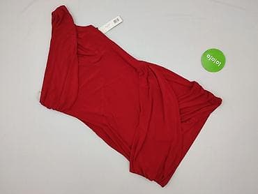 sukienki lab: Defacto, Sukienka damska, rozmiar L — 2