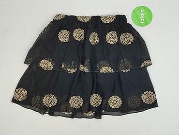 baleriny deichmann: Cocomore, Women`s skirt, size S — 3