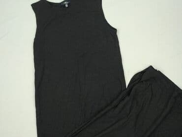 Mavi, Sukienka damska, M